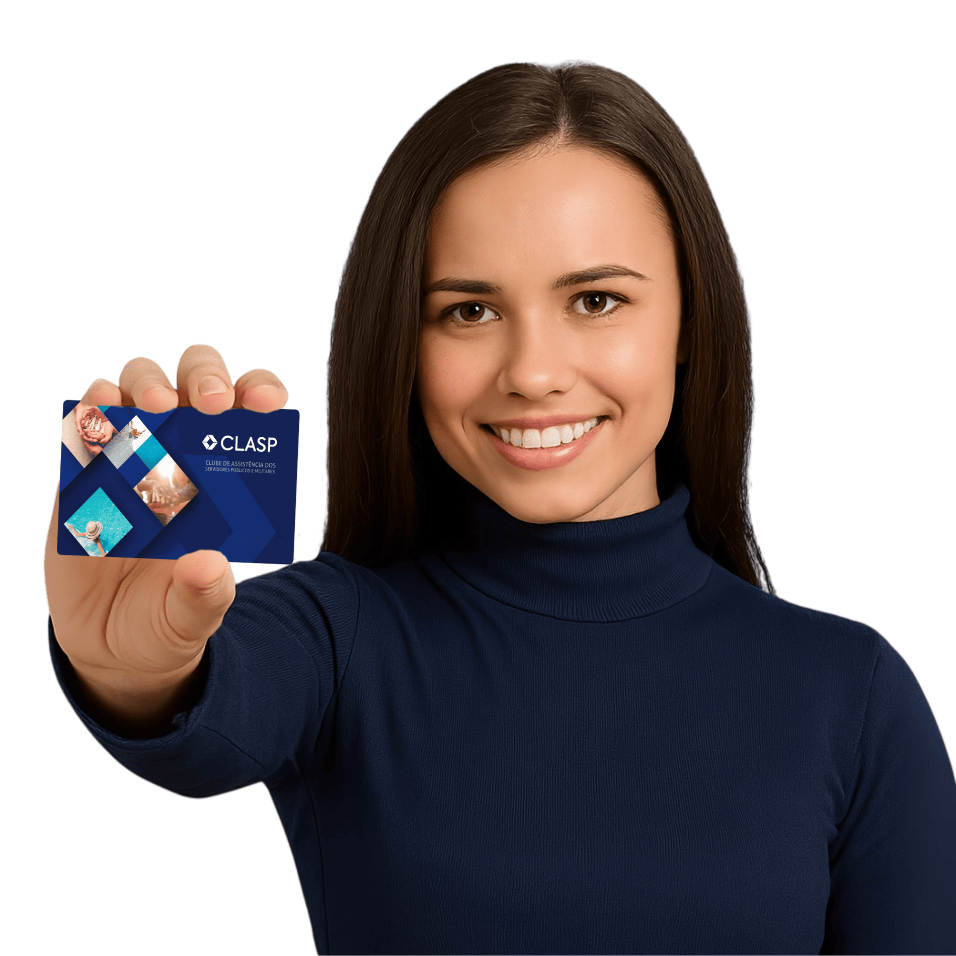 Happy Brazilian military family with two children enjoying outdoor activities at SESC recreation facility with swimming pool and green areas