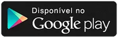 Disponível no Google Play