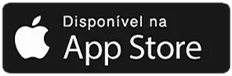 Disponível na App Store