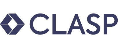 CLASP