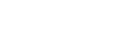 CLASP