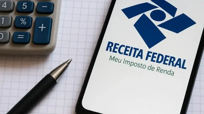 Reforma por Incapacidade ou Doença em Serviço: Militares, Conheçam seus Direitos!