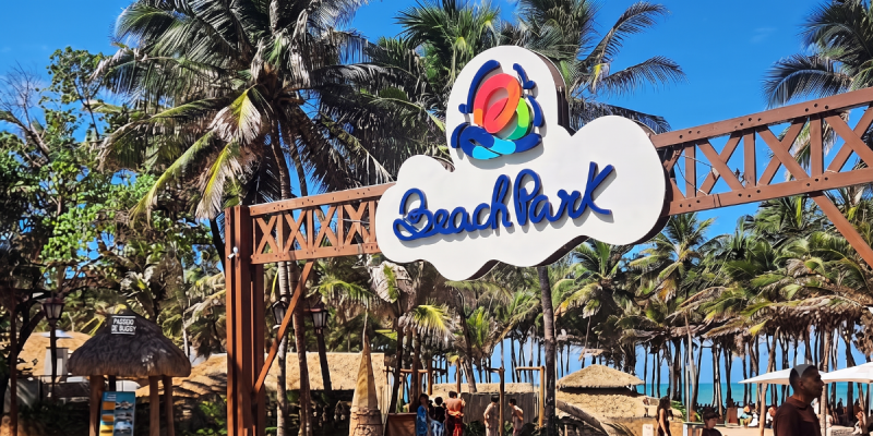 Férias Mil - Desconto de até R$ 1.000,00 na sua viagem