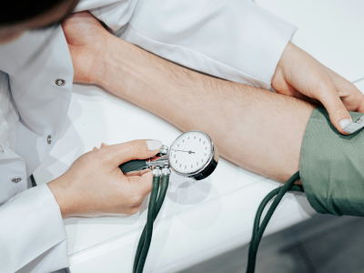 Cartão Saúde CLASP - consultas médicas online gratuitas