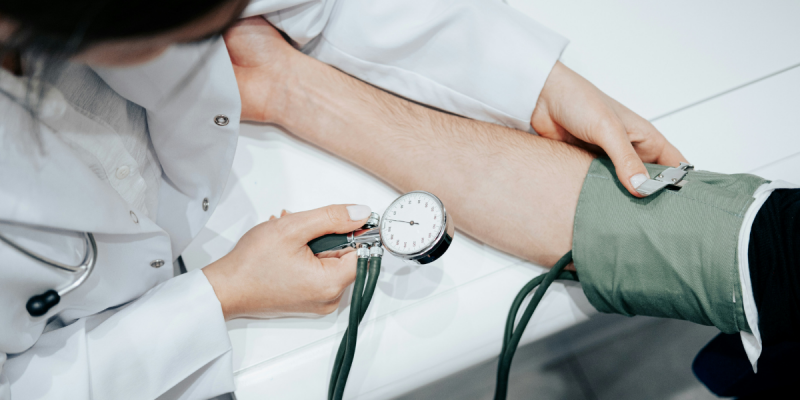 Cartão Saúde CLASP - consultas médicas online gratuitas