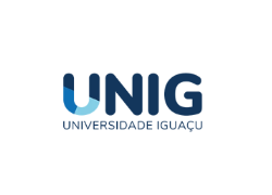 UNIG