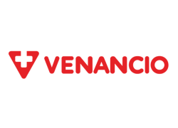 Venancio