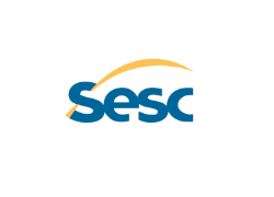 Sesc