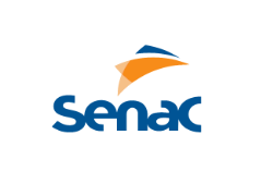 Senac