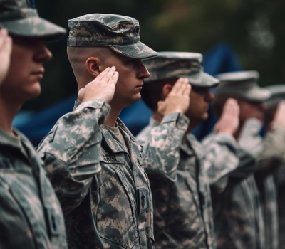 Exército Brasileiro