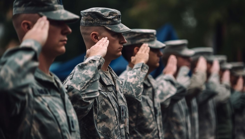 Exército Brasileiro