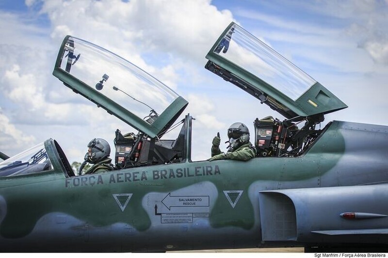 Aeronáutica