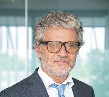 Palavra do Presidente