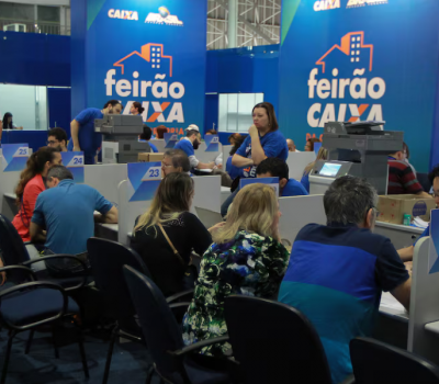 Imóveis