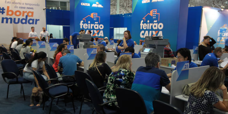 Imóveis