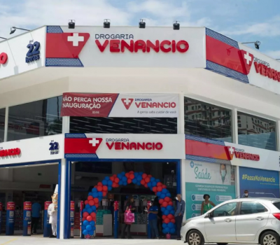 Convênios