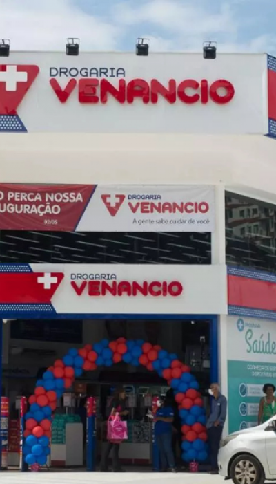 Convênios