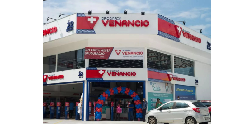 Convênios