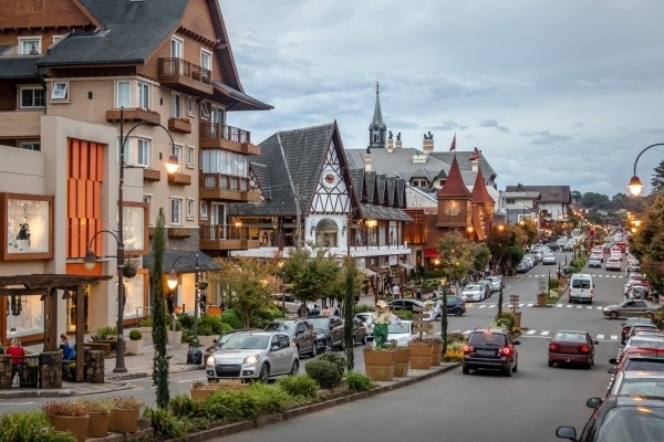 Gramado