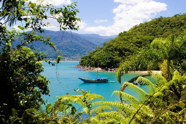 Ubatuba (SP)