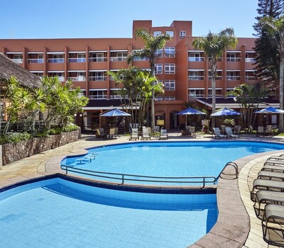 SESC RIO GRANDE DO SUL