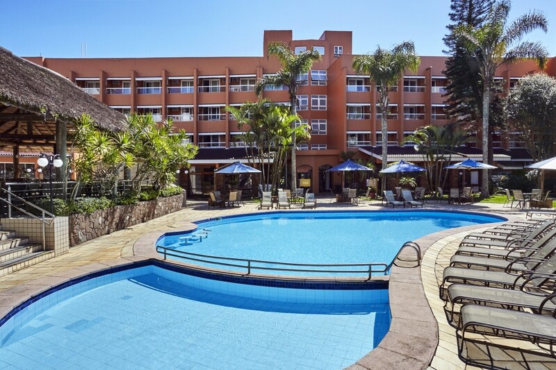 SESC RIO GRANDE DO SUL